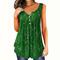 Stylish And Personalized Design Womens Tops