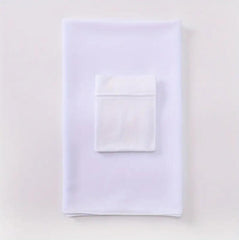 Womens Scarf And Base Cap Set With Middle Eastern-style Veil