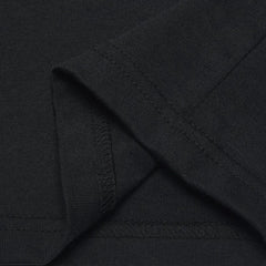 Wolf Terrier T-shirt A Trendy Soft Short-sleeve Tee