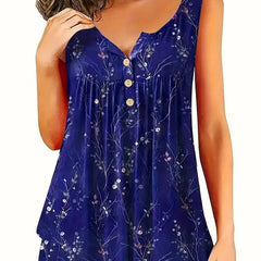 Stylish And Personalized Design Womens Tops