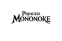 Princess Mononoke