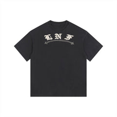Workwear Customization Promotional T-shirt Customization Pure Cotton